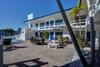 Hotel Blue Strawberry By The Sea