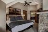 Aparthotel Crystal Peak Lodge By Vail Resorts