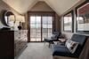 Aparthotel Crystal Peak Lodge By Vail Resorts