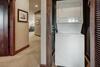 Aparthotel Crystal Peak Lodge By Vail Resorts