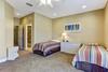 Apartamento 211 South Fletcher