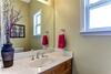 Apartamento 211 South Fletcher