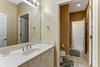 Apartamento 211 South Fletcher
