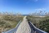 Apartamento Oceans Of Amelia - 204