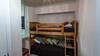 Apartamento Destin West - Pelican By Panhandle Getaways