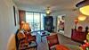 Apartamento Destin West - Pelican By Panhandle Getaways