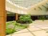 Hotel Fairmont Heliopolis