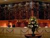 Hotel Fairmont Heliopolis