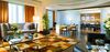 Hotel Fairmont Towers Heliopolis