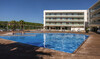 Hotel Rvhotels Nautic Park