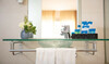 Hotel Rvhotels Nautic Park
