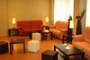 Hotel Palacio Congresos