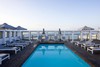 Hotel Aquila Atlantis