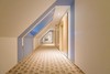Buda Castle Fashion Hotel