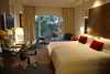 Hotel Savannah Sarovar Premiere