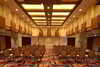 Hotel Savannah Sarovar Premiere