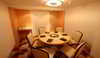Hotel Savannah Sarovar Premiere