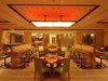Hotel Savannah Sarovar Premiere