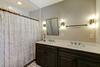 146 South Fletcher