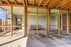146 South Fletcher