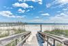 Apartamento Amelia The Sea - 777 Asea
