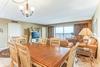 Apartamento Amelia The Sea - 777 Asea