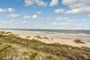 Apartamento Oceans Of Amelia - 214