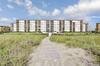 Apartamento Amelia South - H4