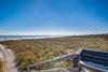 Apartamento Amelia South - M1