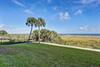 Apartamento Amelia South - M1