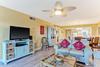 Apartamento Amelia South - M1