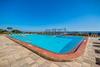 Apartamento Amelia South - M1