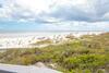 Apartamento Sea Haven Resort - 221