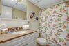 Apartamento Amelia The Sea - 670 Asea