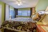 Apartamento Amelia The Sea - 670 Asea