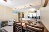 Apartamento Pelican Isle 609