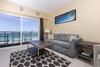 Apartamento Pelican Isle 609
