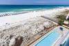 Apartamento Pelican Isle 609