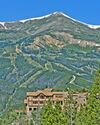 The Lodge At Breckenridge