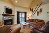 Lodge Timber Run By Wyndham Vacation Rentals