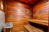 Lodge Timber Run By Wyndham Vacation Rentals