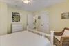 1584 South Fletcher