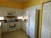 Ocean Village Golf Lodges 204