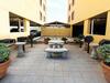 Apartamento Gulf Dunes 303