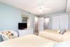 Apartamento Gulf Dunes 303