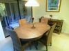 Ocean Village Coral Cluster 1123