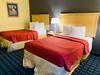Motel Value Lodge - Gainesville