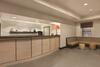 Hotel Country Inn & Suites Gainesville