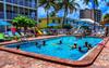 Apartamentos Windward Passage By Vri Resorts