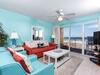 Apartamento Gulf Dunes 208
